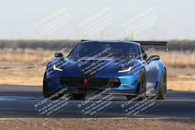 media/Oct-20-2024-Speed Ventures (Sun) [[868654b27b]]/Red/Session 1 (Sweeper)/